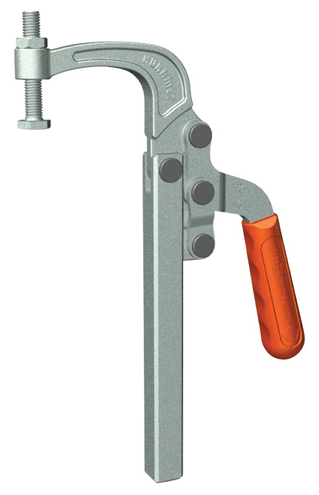 KK-841-ST